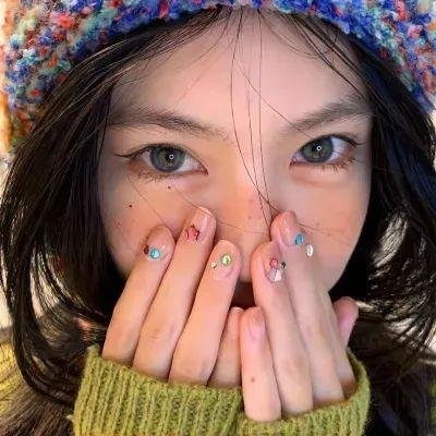 与君重逢时