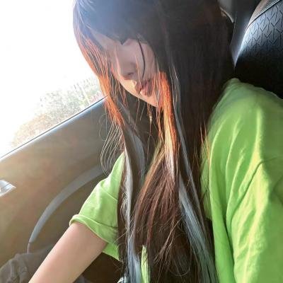 倩狐之京卫怪谈
