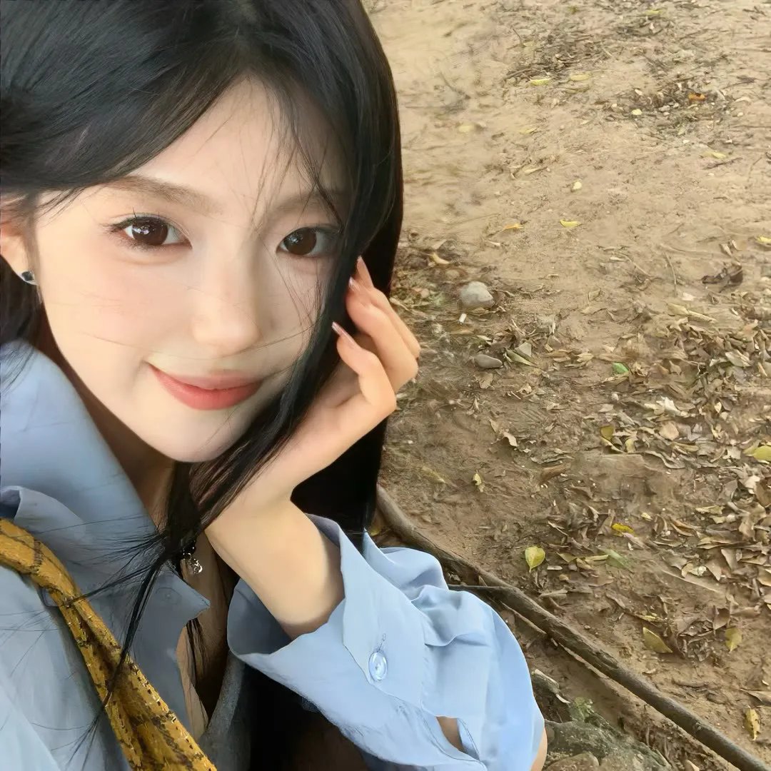 王牌对王牌第八季