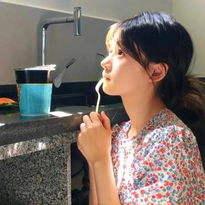 对不起,生活