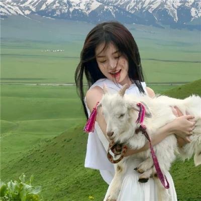 无限春光27