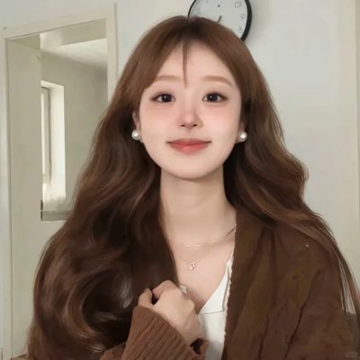 爱是永恒承诺