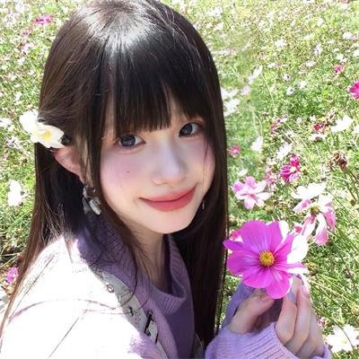过埠新娘粤语