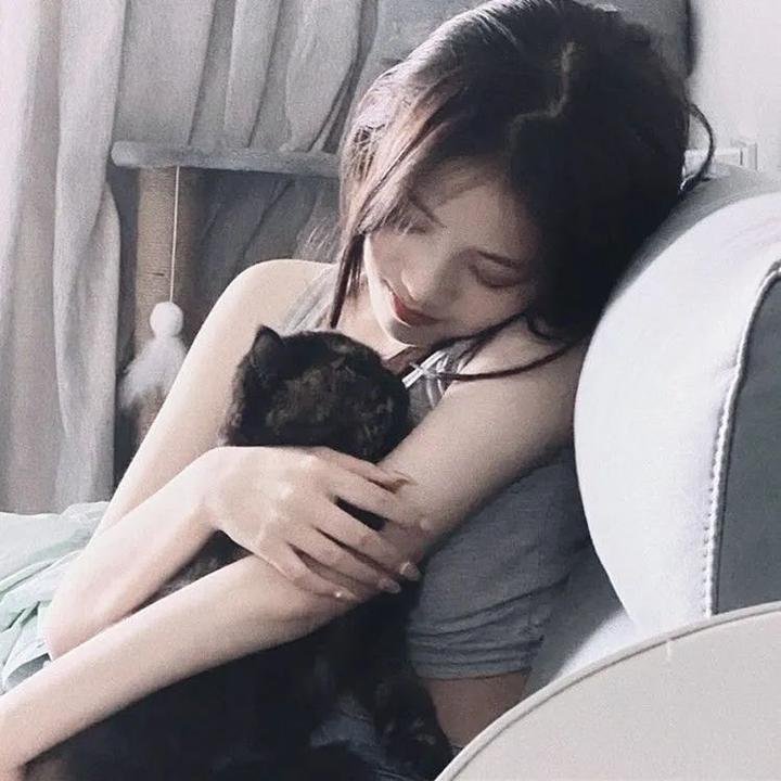 许我耀眼