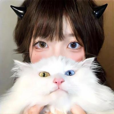 还我本性