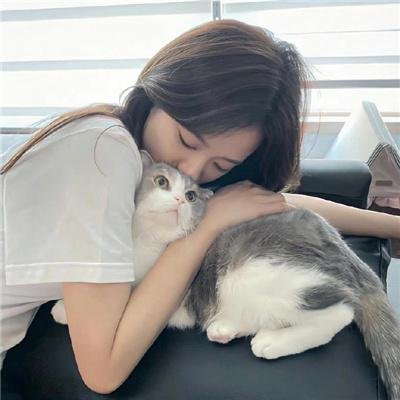 扑杀天使第二季