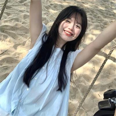 热血高校第一季