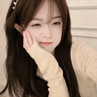 三小强