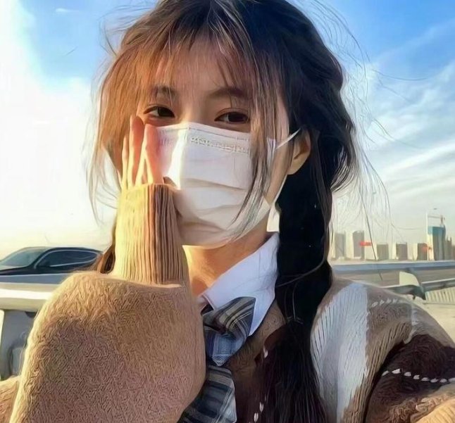 檀香迷案