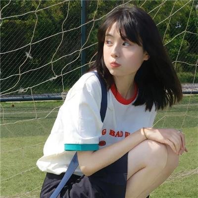 倩女失魂