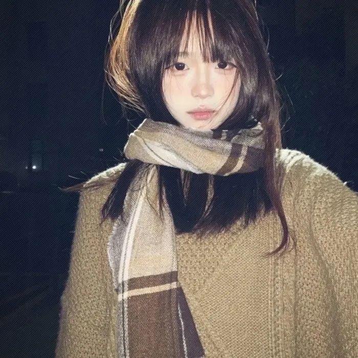 乡村检察官