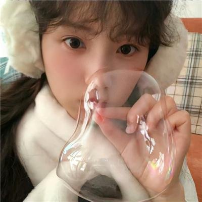 凭栏一片风云起