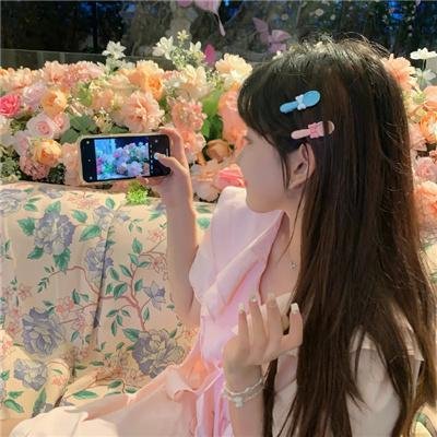 东海人鱼传2