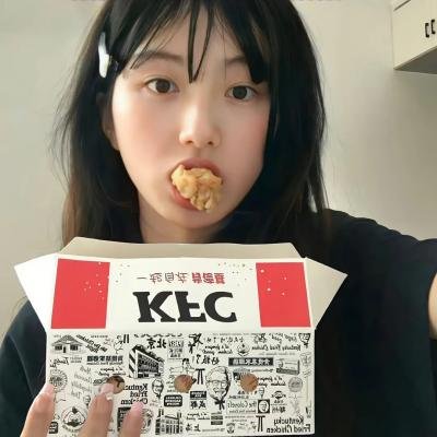 爱情公寓番外篇:开心原力