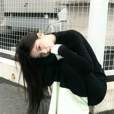 性别为本