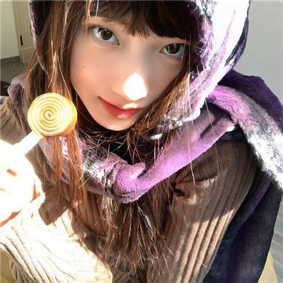 离去的女人