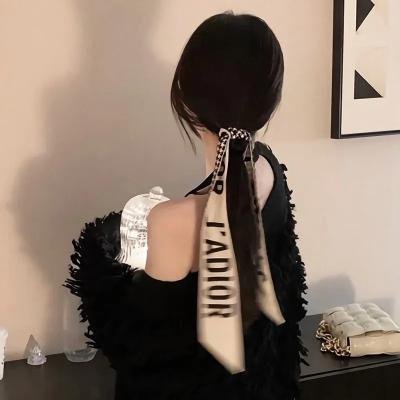 十字架与吸血鬼第二季