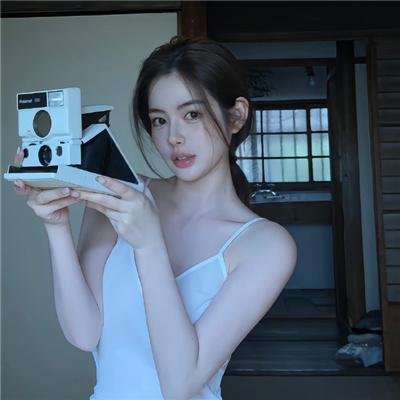水晶眼